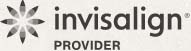Invisalign logo