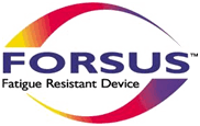 Forsus logo