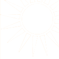 sun icon