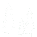 trees icon