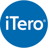 iTero logo