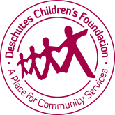 Deschutes Children's Foundation logo
